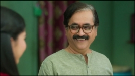 Tum Se Tum Tak - 1st March 2026